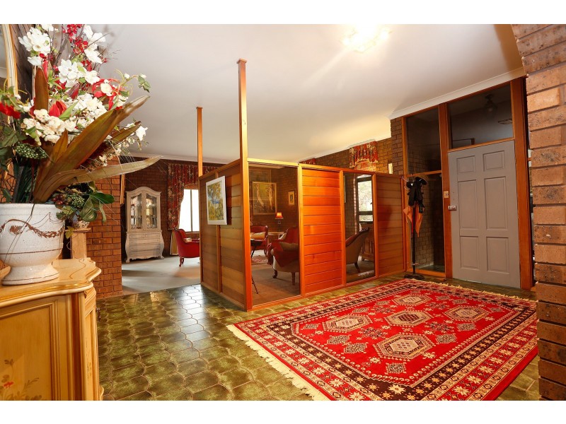 115 Booralie Road, Terrey Hills NSW 2084