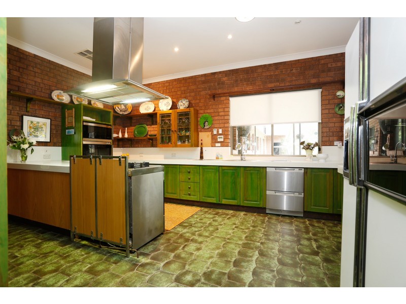 115 Booralie Road, Terrey Hills NSW 2084