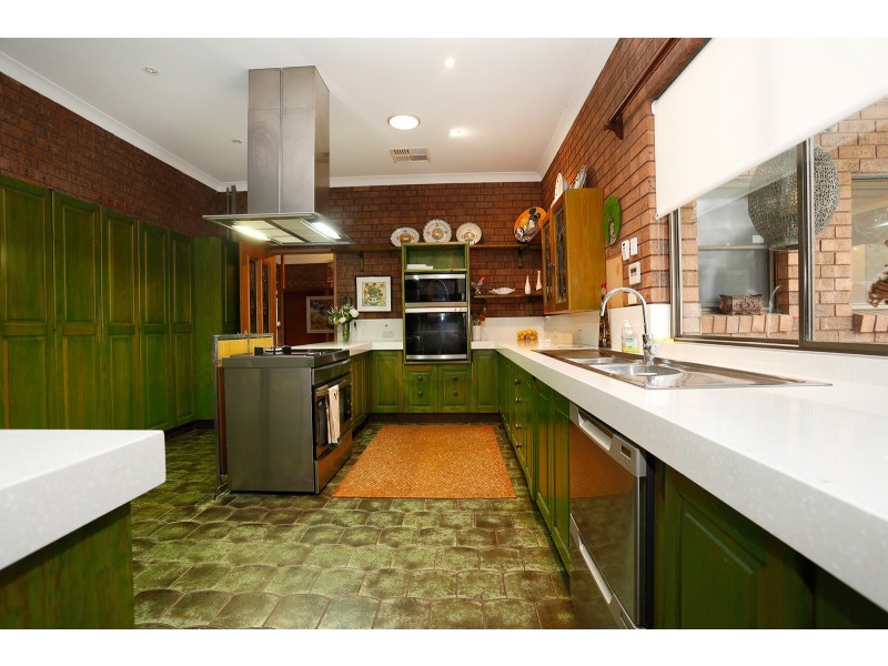 115 Booralie Road, Terrey Hills NSW 2084