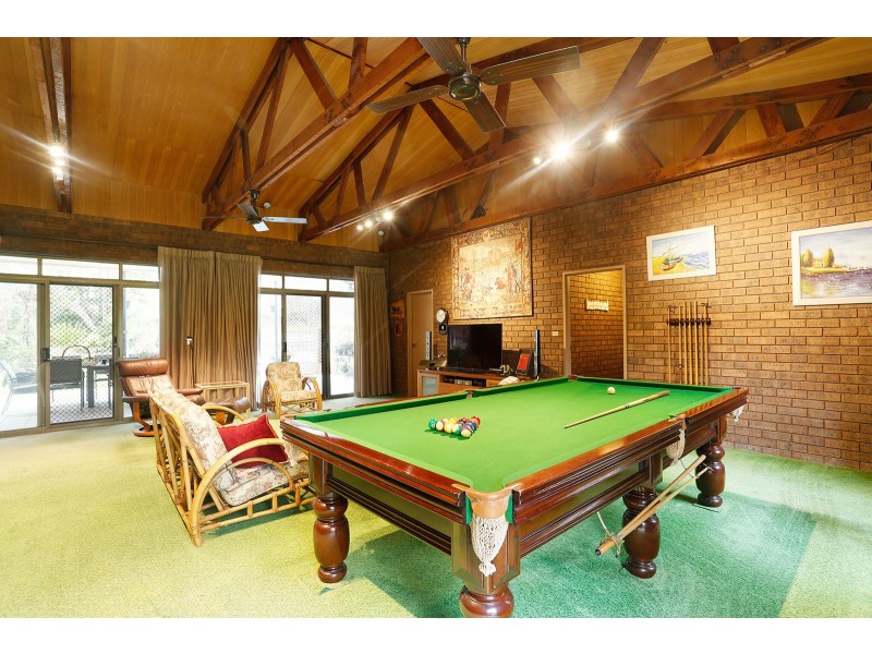 115 Booralie Road, Terrey Hills NSW 2084