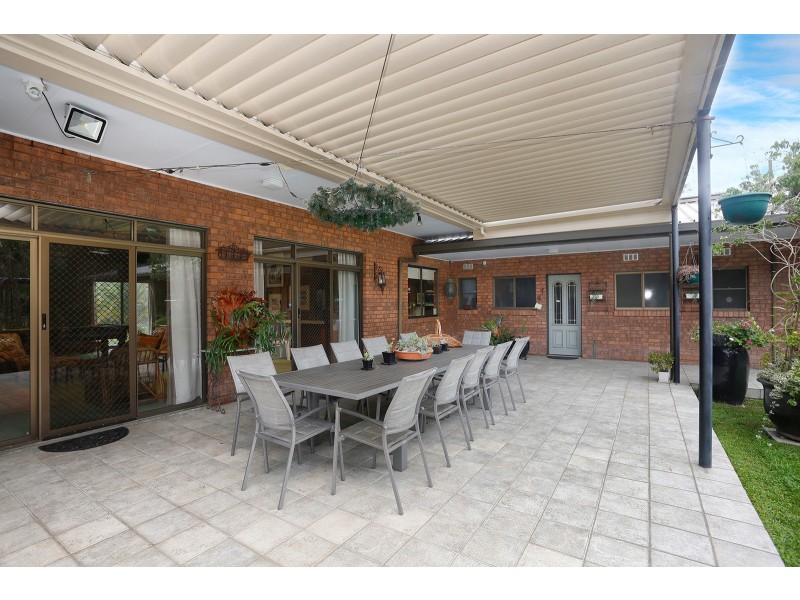 115 Booralie Road, Terrey Hills NSW 2084