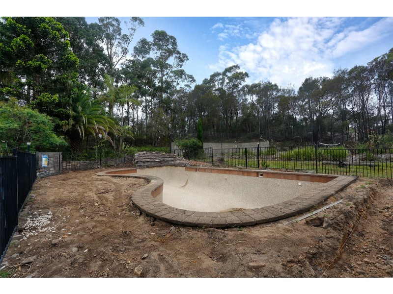 115 Booralie Road, Terrey Hills NSW 2084