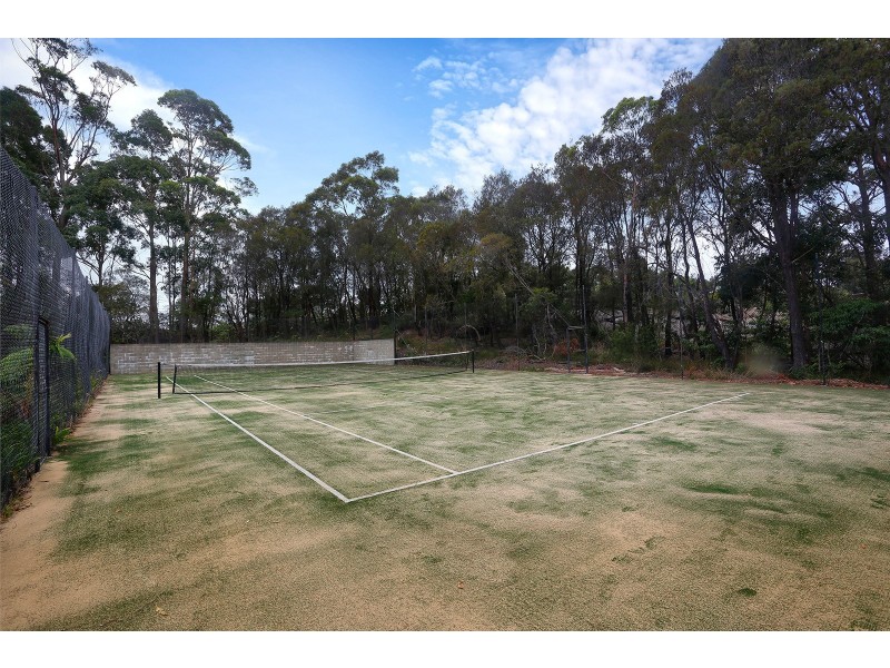 115 Booralie Road, Terrey Hills NSW 2084