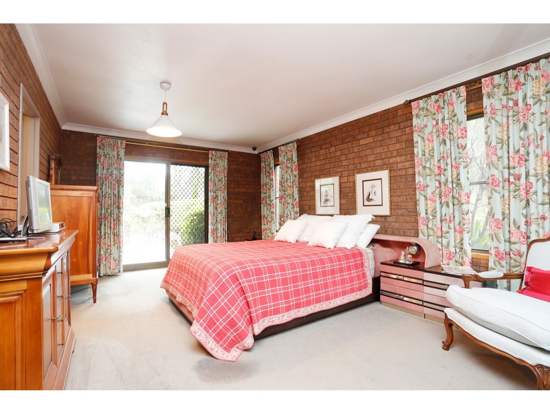 115 Booralie Road, Terrey Hills NSW 2084