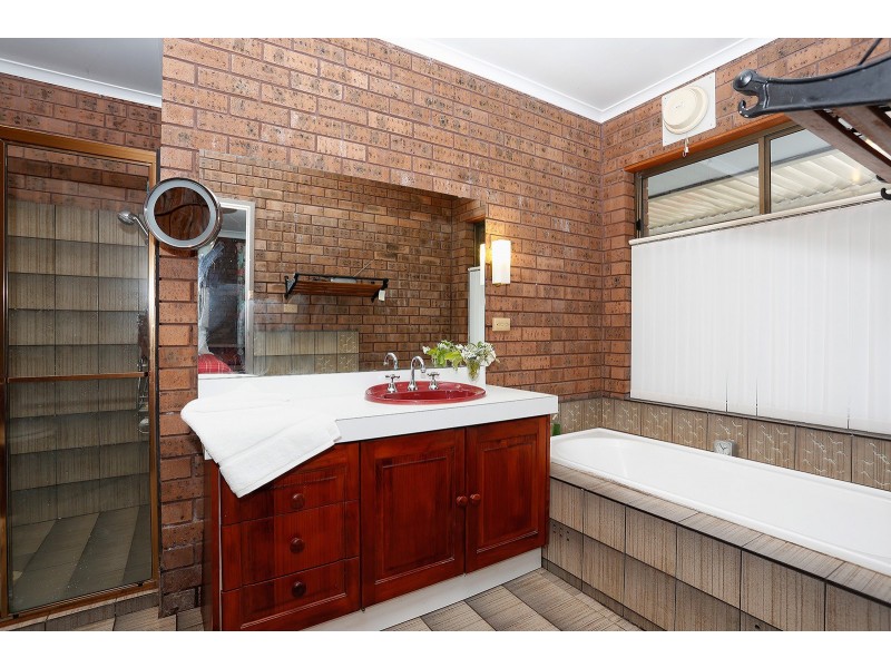 115 Booralie Road, Terrey Hills NSW 2084