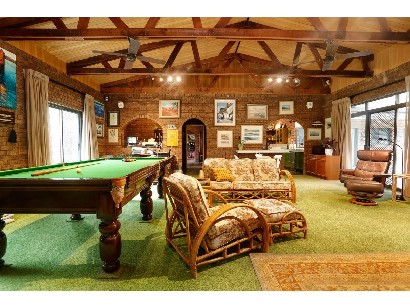 115 Booralie Road, Terrey Hills NSW 2084