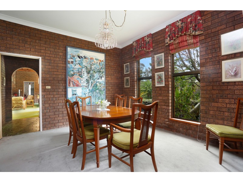 115 Booralie Road, Terrey Hills NSW 2084