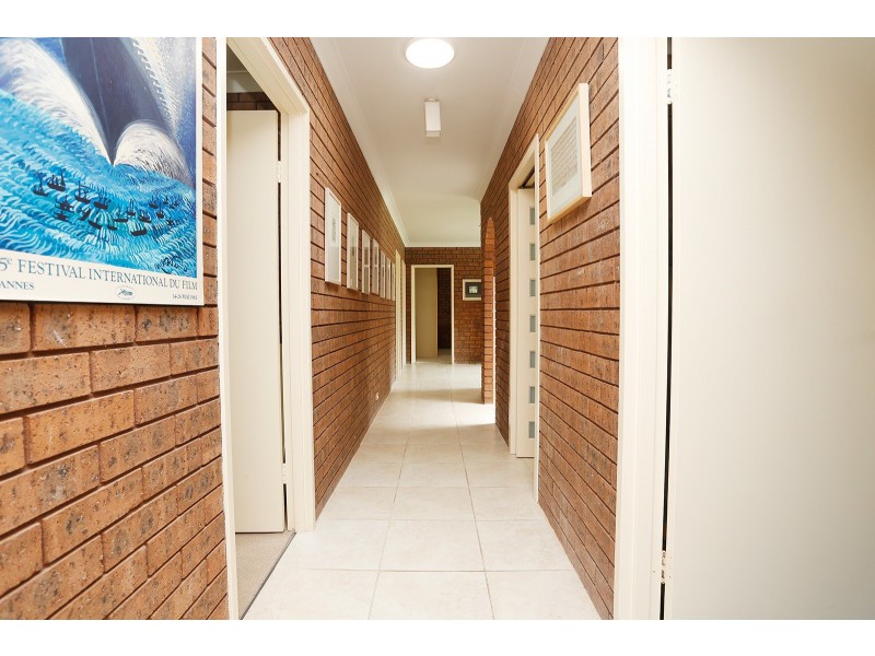 115 Booralie Road, Terrey Hills NSW 2084