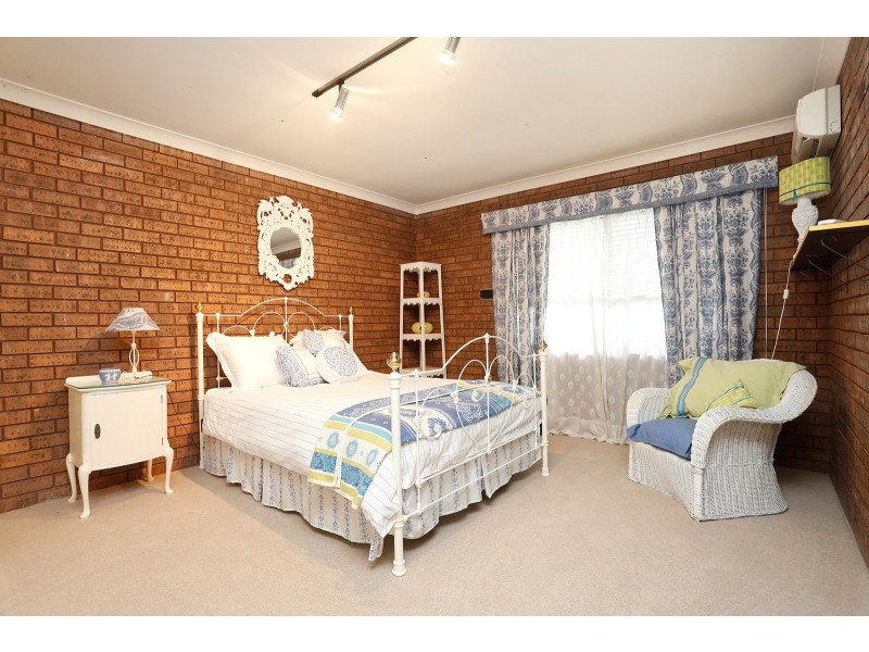 115 Booralie Road, Terrey Hills NSW 2084