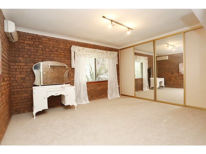 115 Booralie Road, Terrey Hills NSW 2084