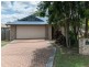12 Wandera Court, Redbank Plains QLD 4301