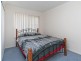 12 Wandera Court, Redbank Plains QLD 4301