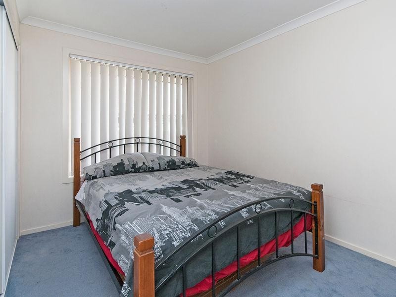 12 Wandera Court, Redbank Plains QLD 4301