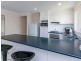 12 Wandera Court, Redbank Plains QLD 4301