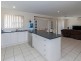 12 Wandera Court, Redbank Plains QLD 4301