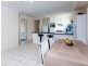 12 Wandera Court, Redbank Plains QLD 4301