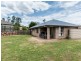 12 Wandera Court, Redbank Plains QLD 4301