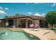 10 Broxbourne Place, Oxenford QLD 4210
