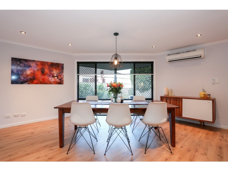 10 Broxbourne Place, Oxenford QLD 4210