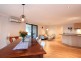 10 Broxbourne Place, Oxenford QLD 4210
