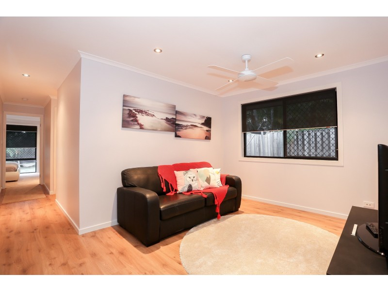 10 Broxbourne Place, Oxenford QLD 4210