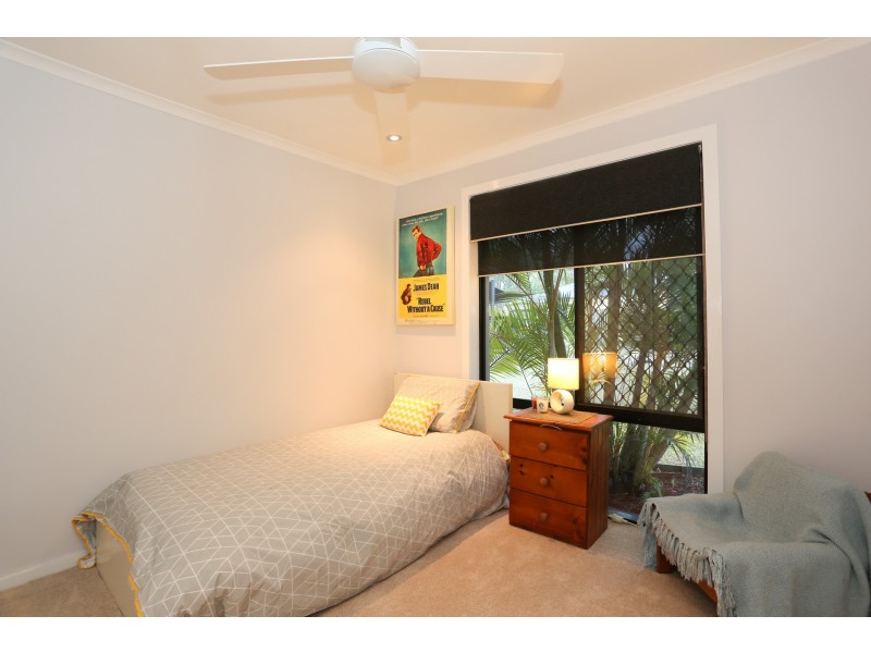 10 Broxbourne Place, Oxenford QLD 4210