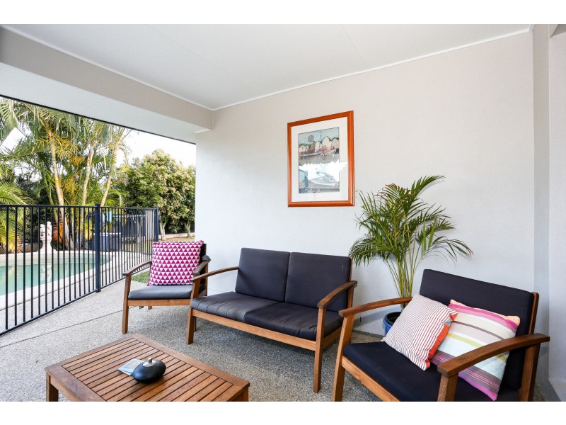 10 Broxbourne Place, Oxenford QLD 4210