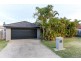 10 Broxbourne Place, Oxenford QLD 4210