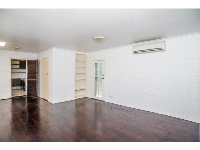 10 Normandy Road, Elwood VIC 3184