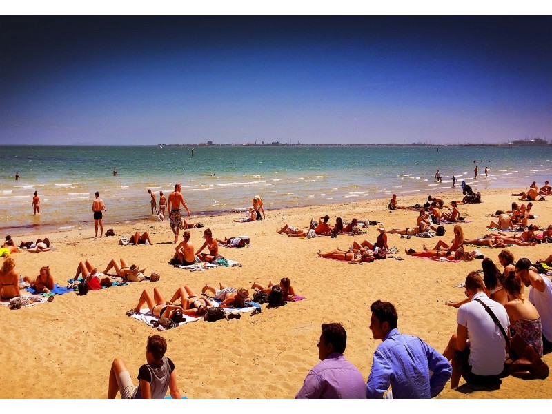 10 Normandy Road, Elwood VIC 3184