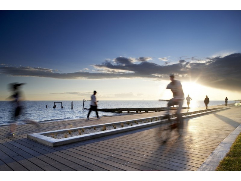 10 Normandy Road, Elwood VIC 3184