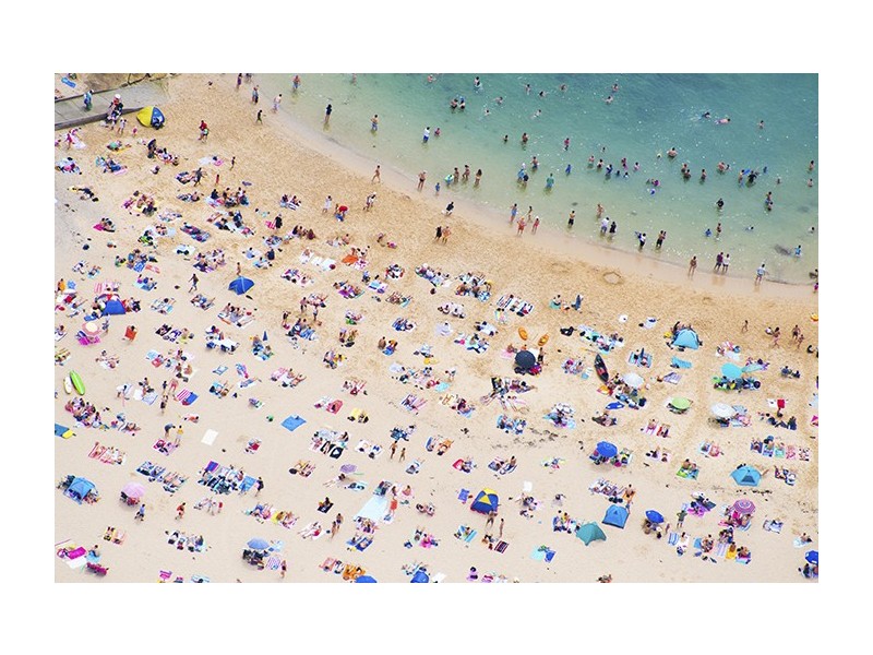 10 Normandy Road, Elwood VIC 3184