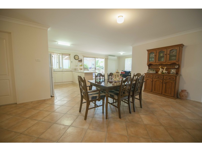 11 Maybush Avenue, Thornton NSW 2322