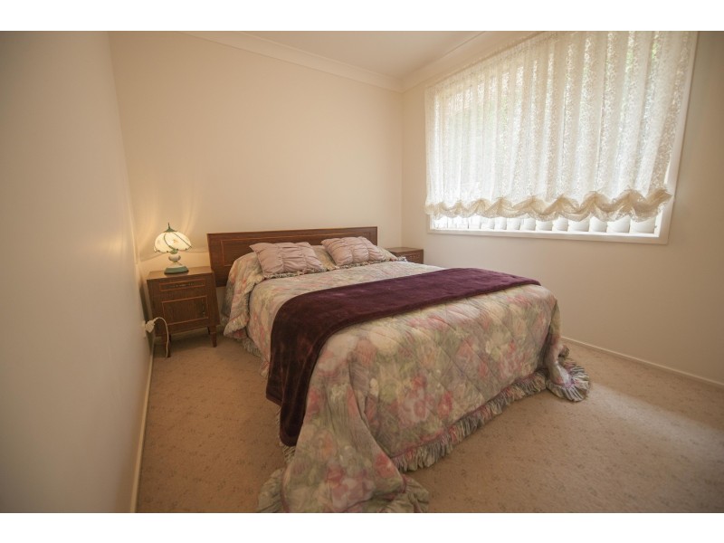 11 Maybush Avenue, Thornton NSW 2322