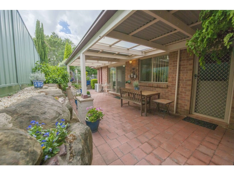 11 Maybush Avenue, Thornton NSW 2322