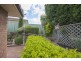 11 Maybush Avenue, Thornton NSW 2322