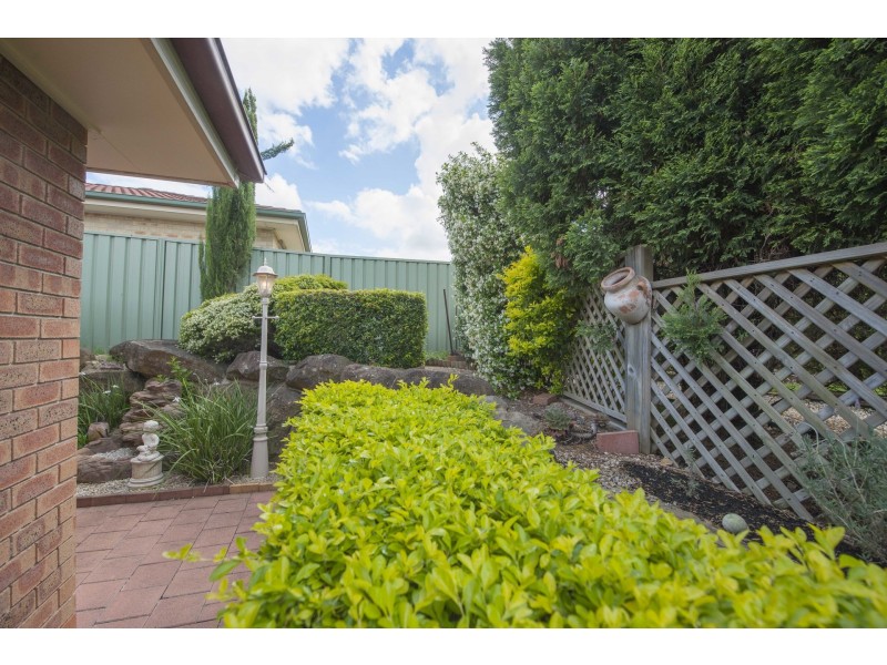 11 Maybush Avenue, Thornton NSW 2322