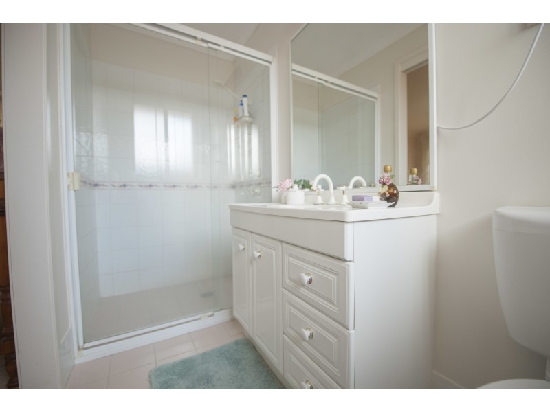 11 Maybush Avenue, Thornton NSW 2322