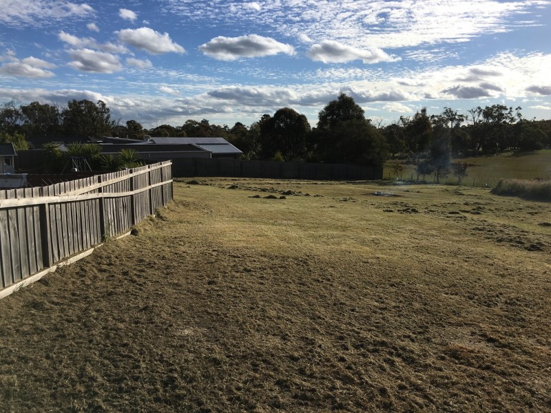 4 Merryweather Place, Buninyong VIC 3357