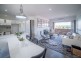 7/31 Qualtrough Street, Woolloongabba QLD 4102