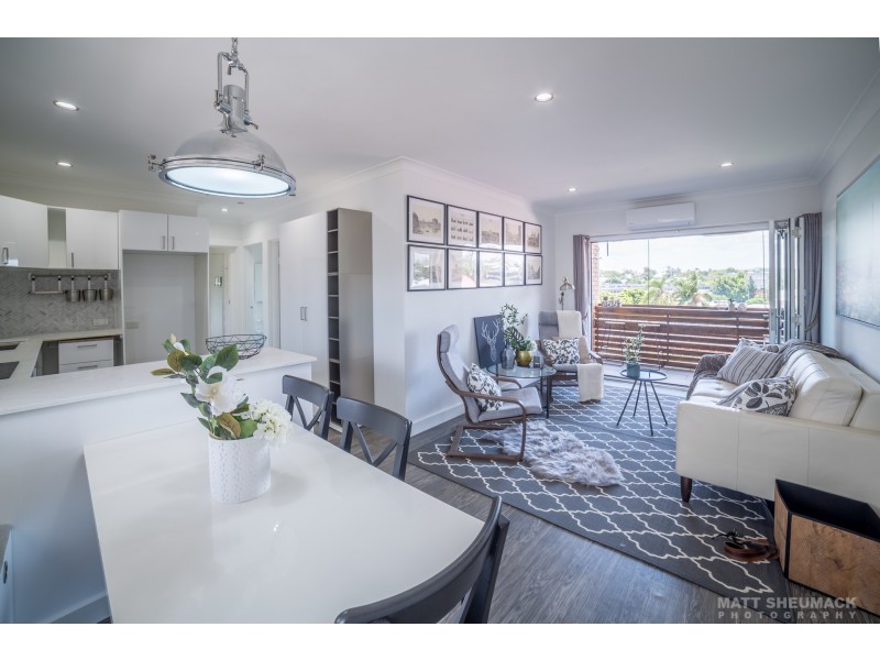 7/31 Qualtrough Street, Woolloongabba QLD 4102