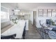 7/31 Qualtrough Street, Woolloongabba QLD 4102