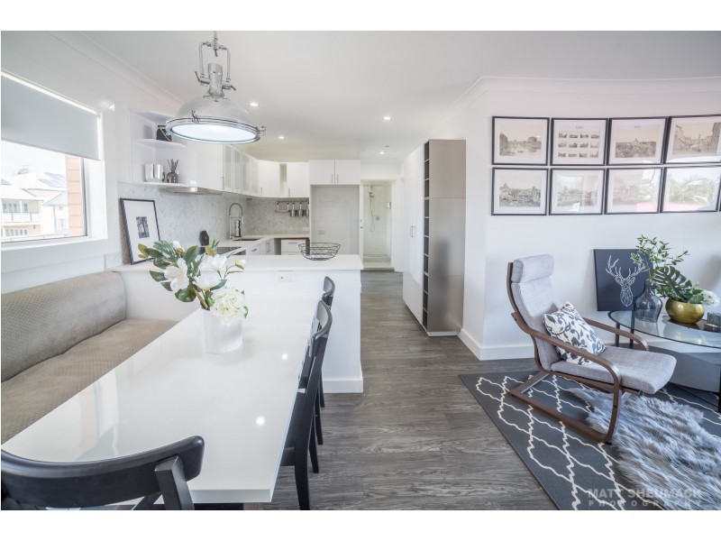 7/31 Qualtrough Street, Woolloongabba QLD 4102