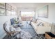 7/31 Qualtrough Street, Woolloongabba QLD 4102