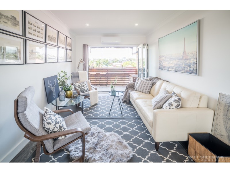 7/31 Qualtrough Street, Woolloongabba QLD 4102