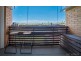7/31 Qualtrough Street, Woolloongabba QLD 4102