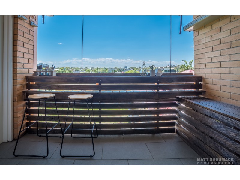 7/31 Qualtrough Street, Woolloongabba QLD 4102