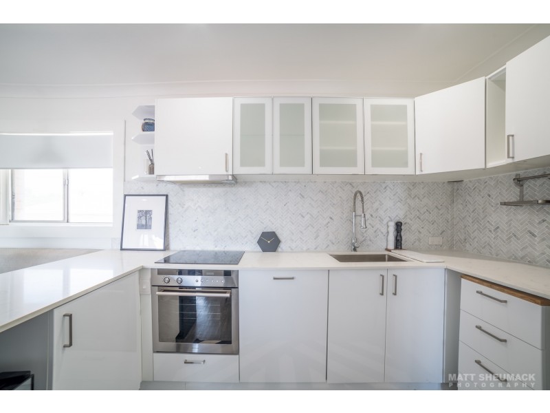 7/31 Qualtrough Street, Woolloongabba QLD 4102