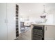 7/31 Qualtrough Street, Woolloongabba QLD 4102