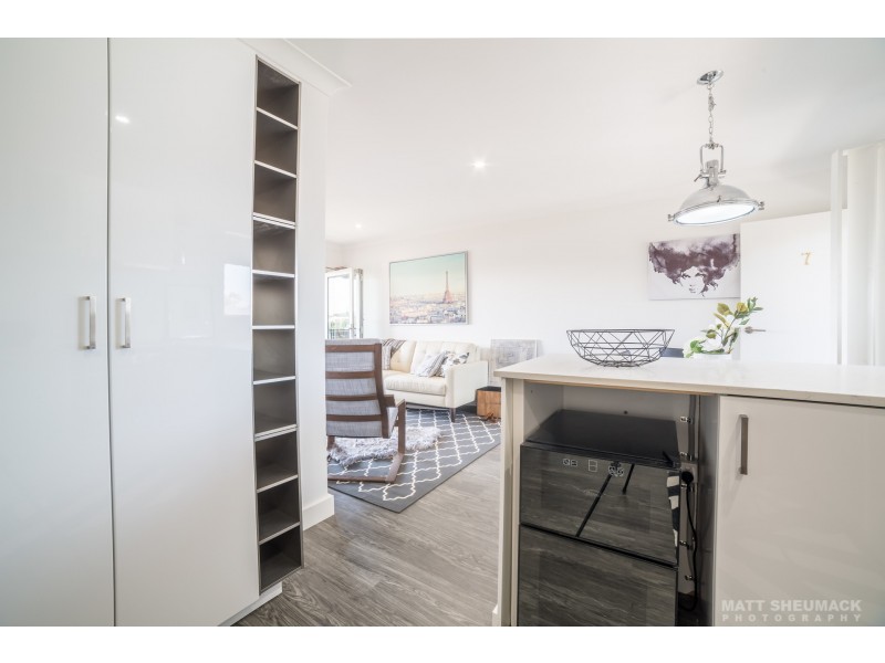 7/31 Qualtrough Street, Woolloongabba QLD 4102